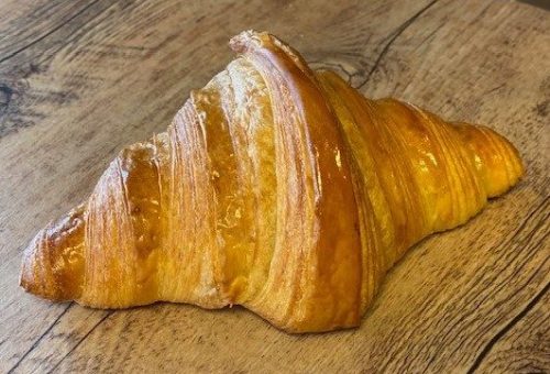 Croissant