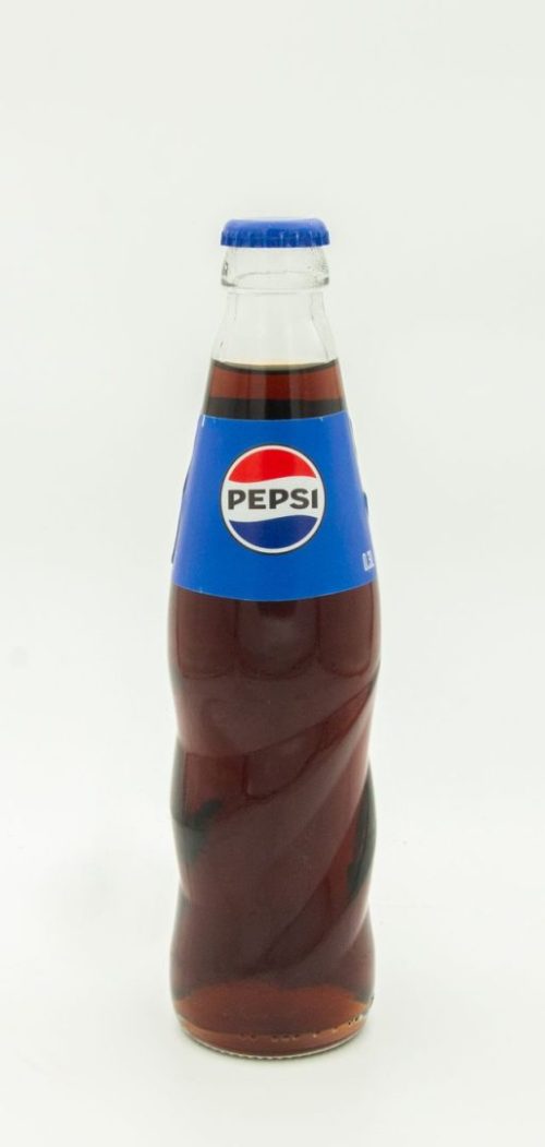 Pepsi